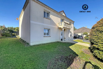 achat maison st-pantaleon-de-larche 19600