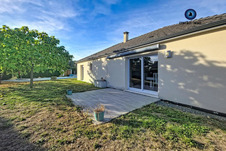 achat maison st-pantaleon-de-larche 19600