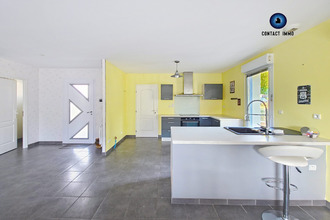 achat maison st-pantaleon-de-larche 19600