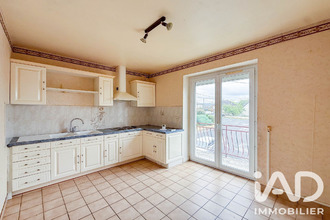 achat maison st-pantaleon-de-larche 19600