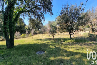 achat maison st-pantaleon-les-vignes 26770