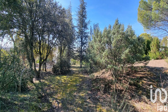 achat maison st-pantaleon-les-vignes 26770