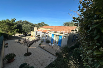 achat maison st-pantaleon-les-vignes 26770