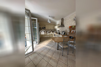 achat maison st-pantaleon-les-vignes 26770