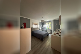 achat maison st-pantaleon-les-vignes 26770