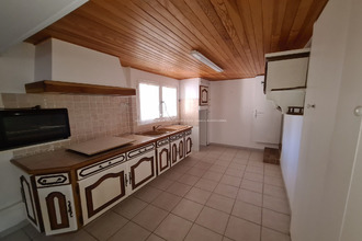 achat maison st-pantaleon-les-vignes 26770