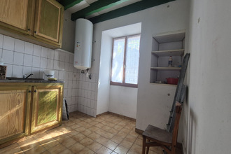 achat maison st-papoul 11400