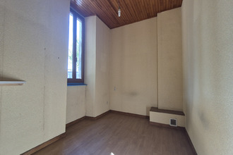 achat maison st-papoul 11400