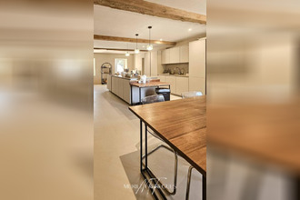 achat maison st-papoul 11400