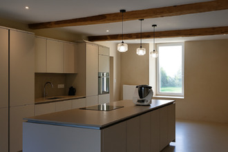 achat maison st-papoul 11400