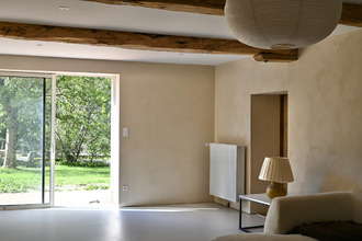 achat maison st-papoul 11400