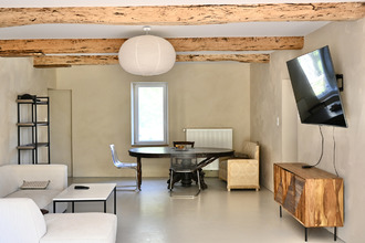 achat maison st-papoul 11400