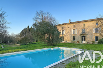 achat maison st-papoul 11400