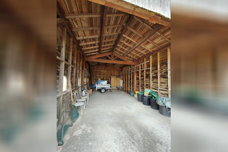 achat maison st-pardon-de-conques 33210