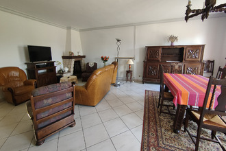 achat maison st-pardon-de-conques 33210