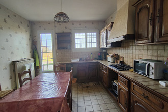 achat maison st-pardon-de-conques 33210