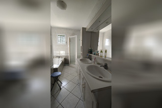 achat maison st-pardon-de-conques 33210