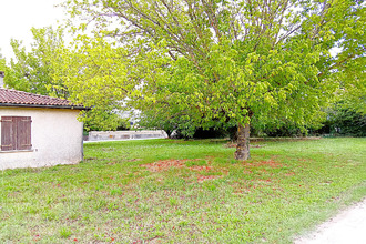 achat maison st-pardon-de-conques 33210