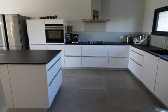 achat maison st-pardon-de-conques 33210