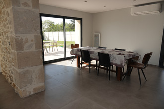 achat maison st-pardon-de-conques 33210