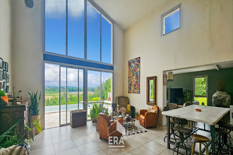 achat maison st-pardon-de-conques 33210