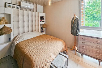 achat maison st-pardon-de-conques 33210