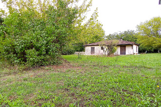 achat maison st-pardon-de-conques 33210