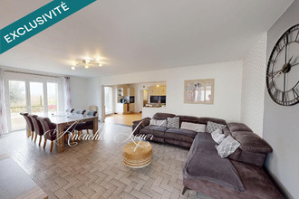 achat maison st-pardon-de-conques 33210