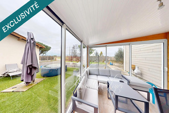 achat maison st-pardon-de-conques 33210