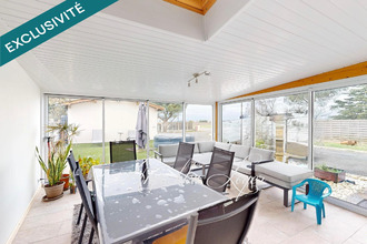 achat maison st-pardon-de-conques 33210