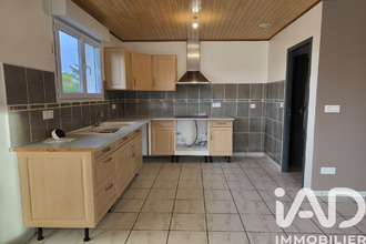 achat maison st-pardon-de-conques 33210