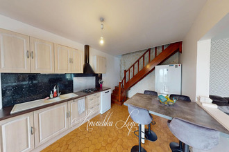 achat maison st-pardon-de-conques 33210
