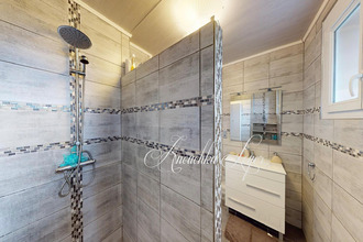 achat maison st-pardon-de-conques 33210