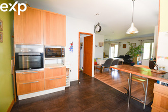 achat maison st-pardon-de-conques 33210