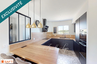 achat maison st-pardon-de-conques 33210