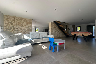 achat maison st-pardon-de-conques 33210