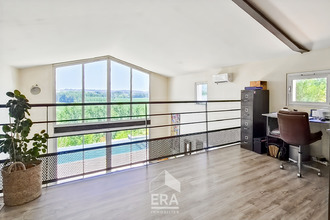 achat maison st-pardon-de-conques 33210