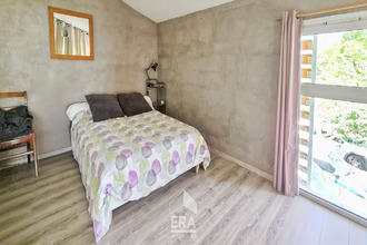 achat maison st-pardon-de-conques 33210