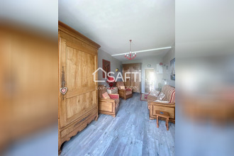 achat maison st-pardoult 17400