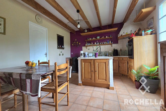 achat maison st-pardoult 17400