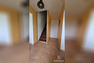 achat maison st-pardoult 17400