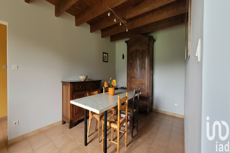 achat maison st-pardoult 17400