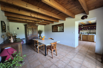 achat maison st-pardoult 17400