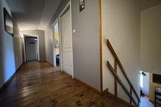 achat maison st-pardoult 17400