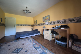 achat maison st-pardoult 17400