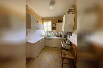 achat maison st-pardoult 17400