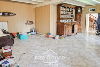 achat maison st-pardoult 17400