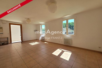 achat maison st-pardoult 17400