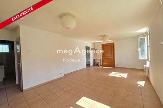 achat maison st-pardoult 17400