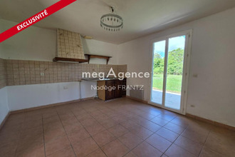 achat maison st-pardoult 17400